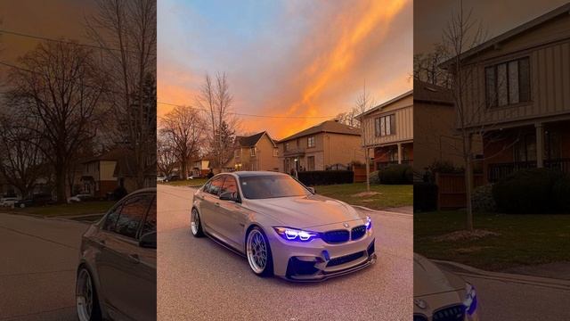 верните в моду любовь х (hardstyle remix by danya hooligan смотреть онлайн