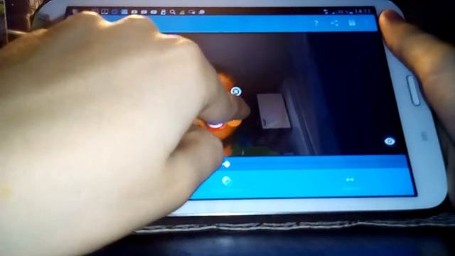 Я урод.[Поменяй лицо 2]