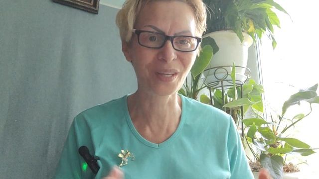 🌈☘️🙏КАК 👁👁ВИДЯТ ВАС ВЫСШИЕ СИЛЫ⁉️ЭЗОТЕРИКА☯️РАСКЛАД☸️ТАРО#ЛЮБОВЬ#БУДУЩЕЕ#ЧУВСТВА