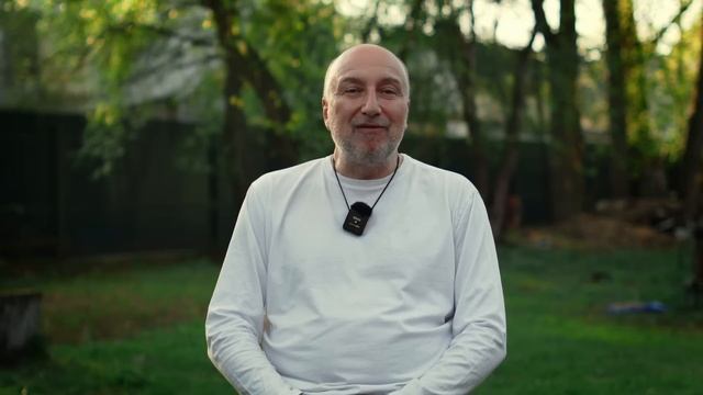 Как вернуть деньги с должника ? Хитрый способ вернуть долг. смотреть онлайн