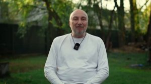 Как вернуть деньги с должника ? Хитрый способ вернуть долг.