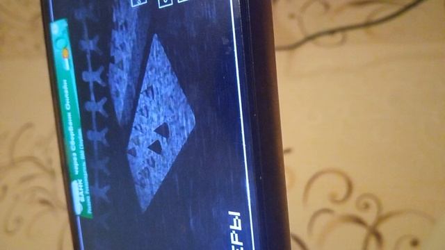 кнаф 2 2-я ночь смотреть онлайн