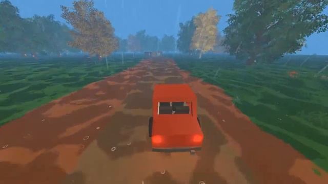 Unturned|Сериал|Завещание на миллион вопросов|1 Сезон|6 Серия| смотреть онлайн