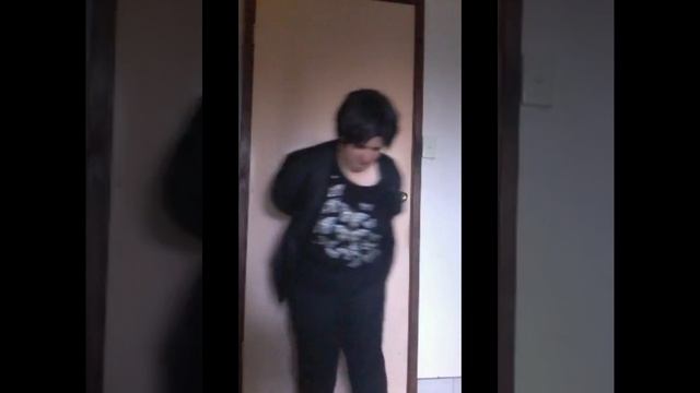 Смешные видео из тик тока😄 смотреть онлайн