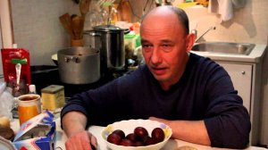 Сколько хранятся крашеные пасхальные яйца