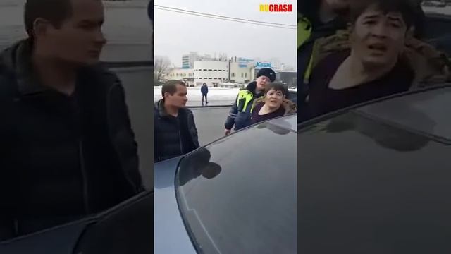 Москва Люблино 2018 смотреть онлайн
