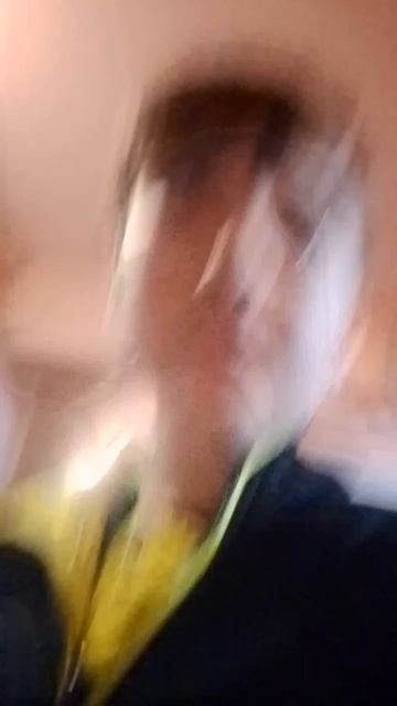 разговор обо мне смотреть онлайн