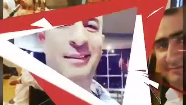 Адалет Гаджиевз смотреть онлайн
