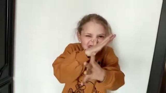 Пробы Соня 3 смотреть онлайн