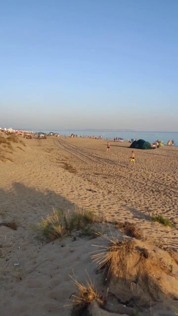 ст.Благовещенская, 6 августа 2023 смотреть онлайн