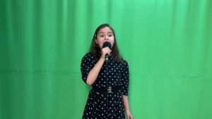 ПЕСНЯ «ПАМЯТЬ»