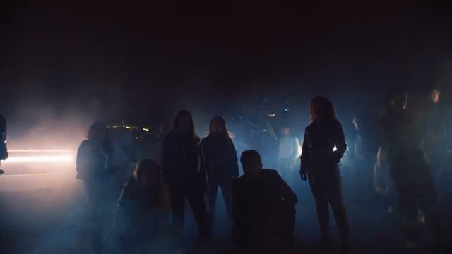 БАСТА-НА ЗАРЕ(«АЛЬЯНС»)COWER#назаре #rge #on #fup #словопацана #сериал #фильм #баста #рекомендации