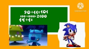 СмайлСити 36 Серия- DNT Новости DNT Новости 24 У Поставил Двойку