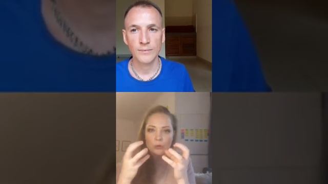 Секретный код стройности. Эфир со специалистом аюрведы Юлией Краковской. Л. Герасьянов (4.10.20)