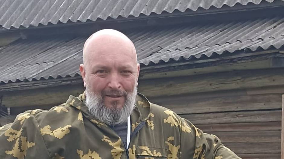 ОХОТА 2025 ( 1-ая серия ) смотреть онлайн