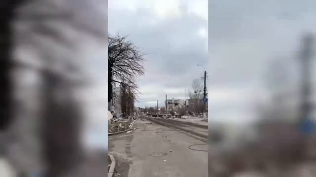 3 апреля 2022 г. смотреть онлайн