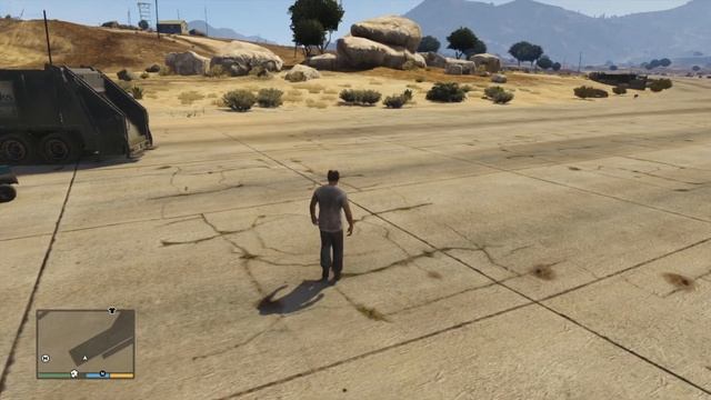 GTA V All Cheat Code vehicle смотреть онлайн