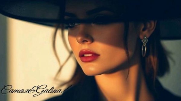 JamBeats-Love Left Behind (Original Mix)-27.04.2025Camaя&Galina