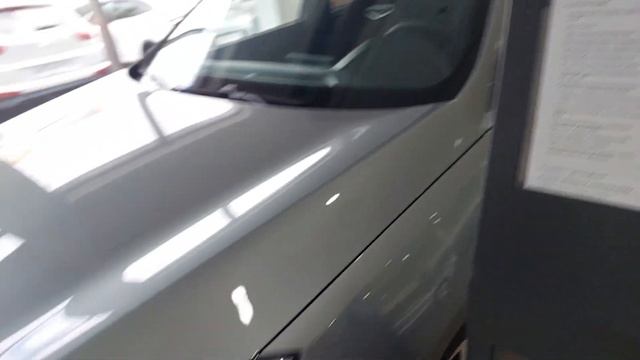 Цены на автомобили Volkswagen, BAIC, KAIYI, GEELY в г.Стерлитамак по состоянию на 1 августа 2024 г. смотреть онлайн