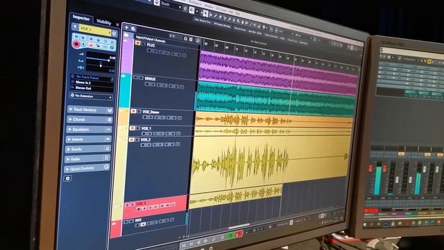 Алена Дикова - Курю смотреть онлайн