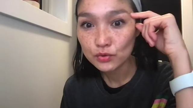 Инструкция! Как мы иммигрировали в Канаду через Студенческую Визу. Вендаста предложила мне ...