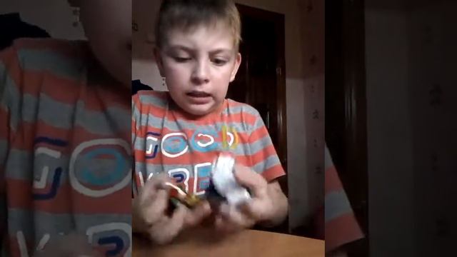 28 октября 2018 г. смотреть онлайн