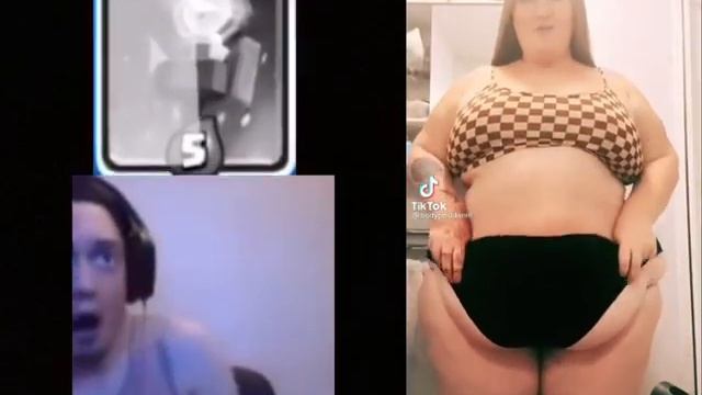 Мем №1410 #мем #мемы #тикток #смешно #рофл #shorts