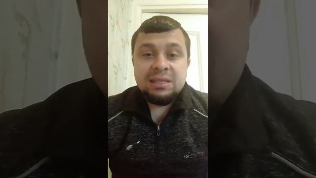 Прибыльный интернет магазин смотреть онлайн