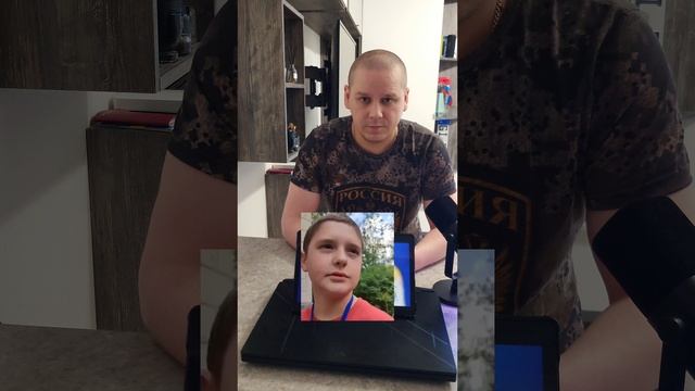 свобода по украински