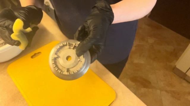 Living In Poland/Один день из моей жизни☀️/One Day Of My Life☀️