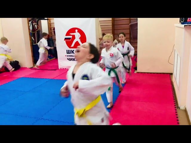 20 июля 2021 г. смотреть онлайн