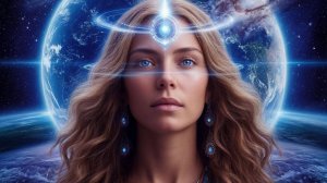 Арктурианцы, Галактическая Федерация Света: "Мы больше других инопланетян похожи на вас внешне"