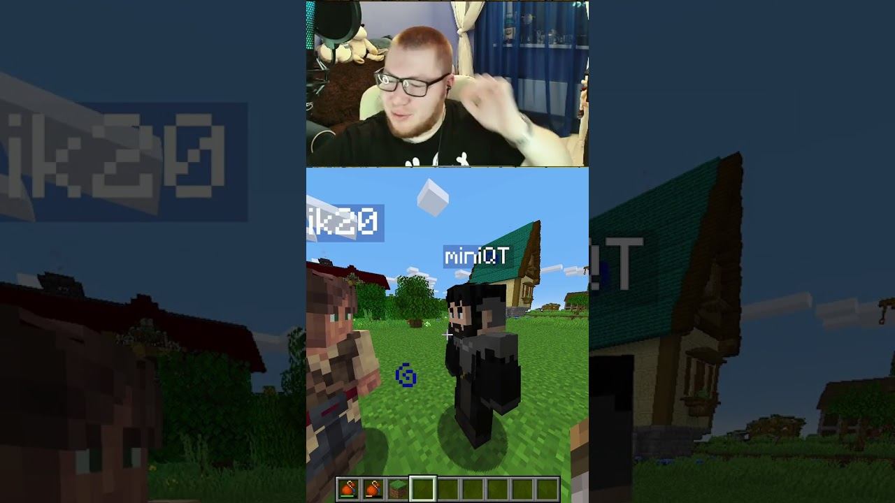 пацаны расходимся бунт не получился) | top0r7 с помощью #Twitch смотреть онлайн