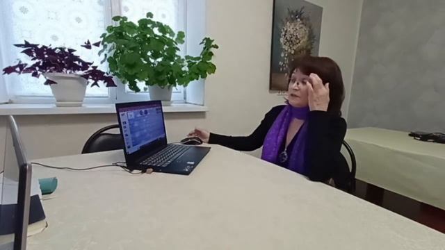 ч.1. Пример 5 Заданий Практикума 17-2 ГалиныСпиридоновой,Урал.ФорумМаЭД.Дискуссия о степени точности