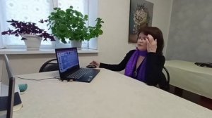 ч.1. Пример 5 Заданий Практикума 17-2 ГалиныСпиридоновой,Урал.ФорумМаЭД.Дискуссия о степени точности