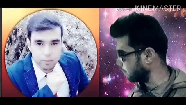 PRIMERA ЯНГИ КУШИК ТЕЗДА ЭШИТИНГ