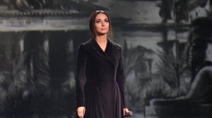 Зара - Ленинград (Шоу "Три аккорда", 2025)