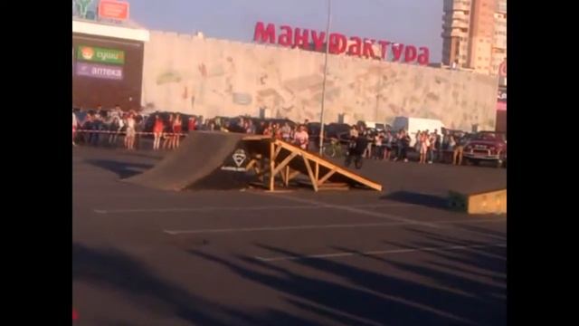 край українська пісня