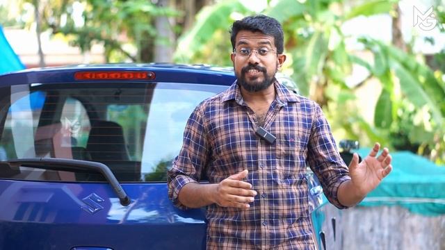 ഫ്യുവൽ റേഞ്ച് കാണിക്കുന്നില്ല | Fuel Range not showing| What to do | Ragesh MG смотреть онлайн