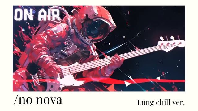 🎶 80-е Токийский Фанковый lo-fi Плейлист 🌆 Трансляция за пределами 🎧 [Музыка без рекламы] смотреть онлайн