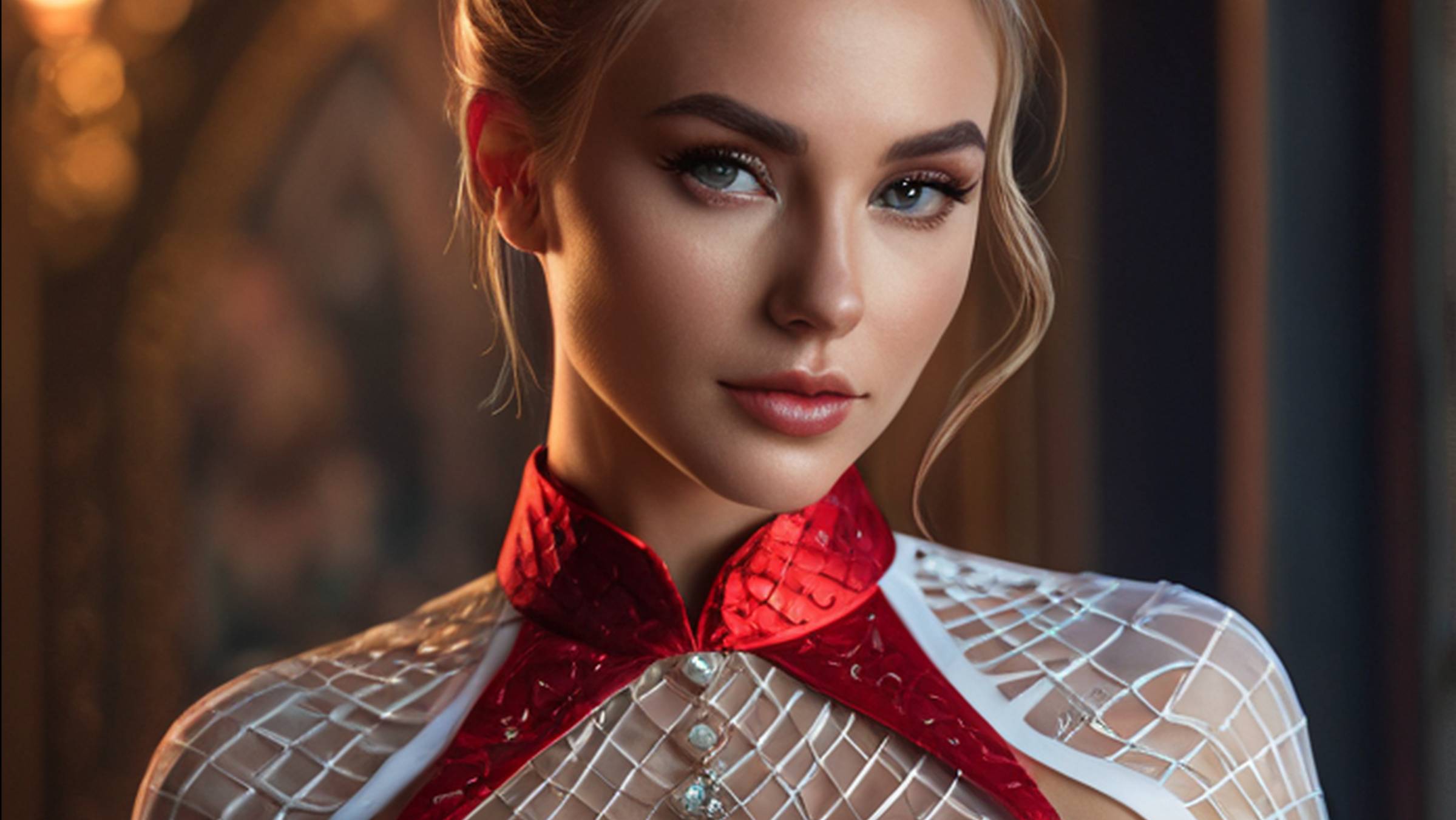 Самые красивые девушки, которые носят рубашку без нижнего смотреть онлайн