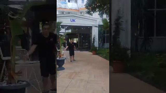 16 июля 2024 г. смотреть онлайн