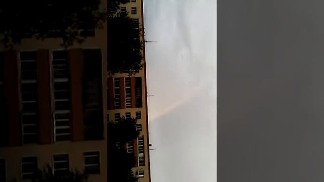 Наша радуга..!!! смотреть онлайн