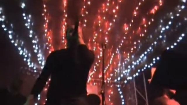 volkan gökhan murat soner cafe ora yıldızlarınaltırockvadisi смотреть онлайн