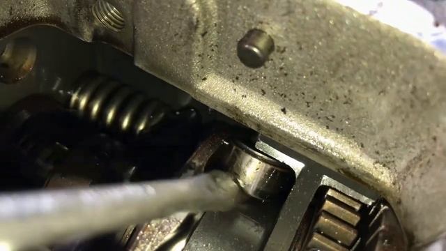 Транзит 2.5 тнвд на ремонт из г Ставрополь смотреть онлайн