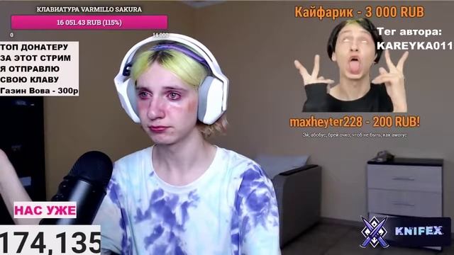 ДАША КОРЕЙКА БРЕЙ ОЧКО ОБОБУС ОБЩАЕМСЯ А ПОТОМ ШОК! #4 #карейкадаша #корейкадаша #карейка #безспама смотреть онлайн