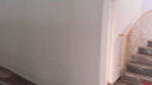 Обзор территории отличного бюджетного Отеля в Олюдениз. Yel Holiday Resort