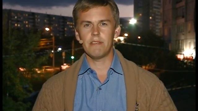 Новости ТВК. 5 сентября 2016 года смотреть онлайн
