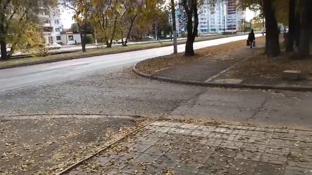Магнитогорск Советская 60 смотреть онлайн