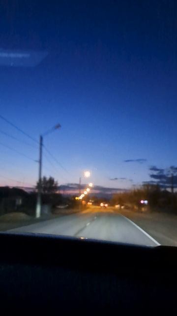 #скорось  #дороги #ночныедороги #вечерниепокатушки #закатывдороге #закаты #вечернийворонеж #вечер